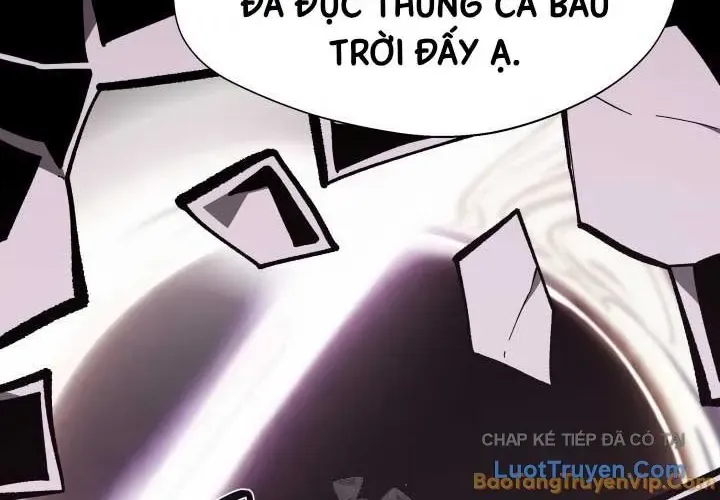 Hồi Ức Trong Ngục Tối Chap 158 - Next Chap 159