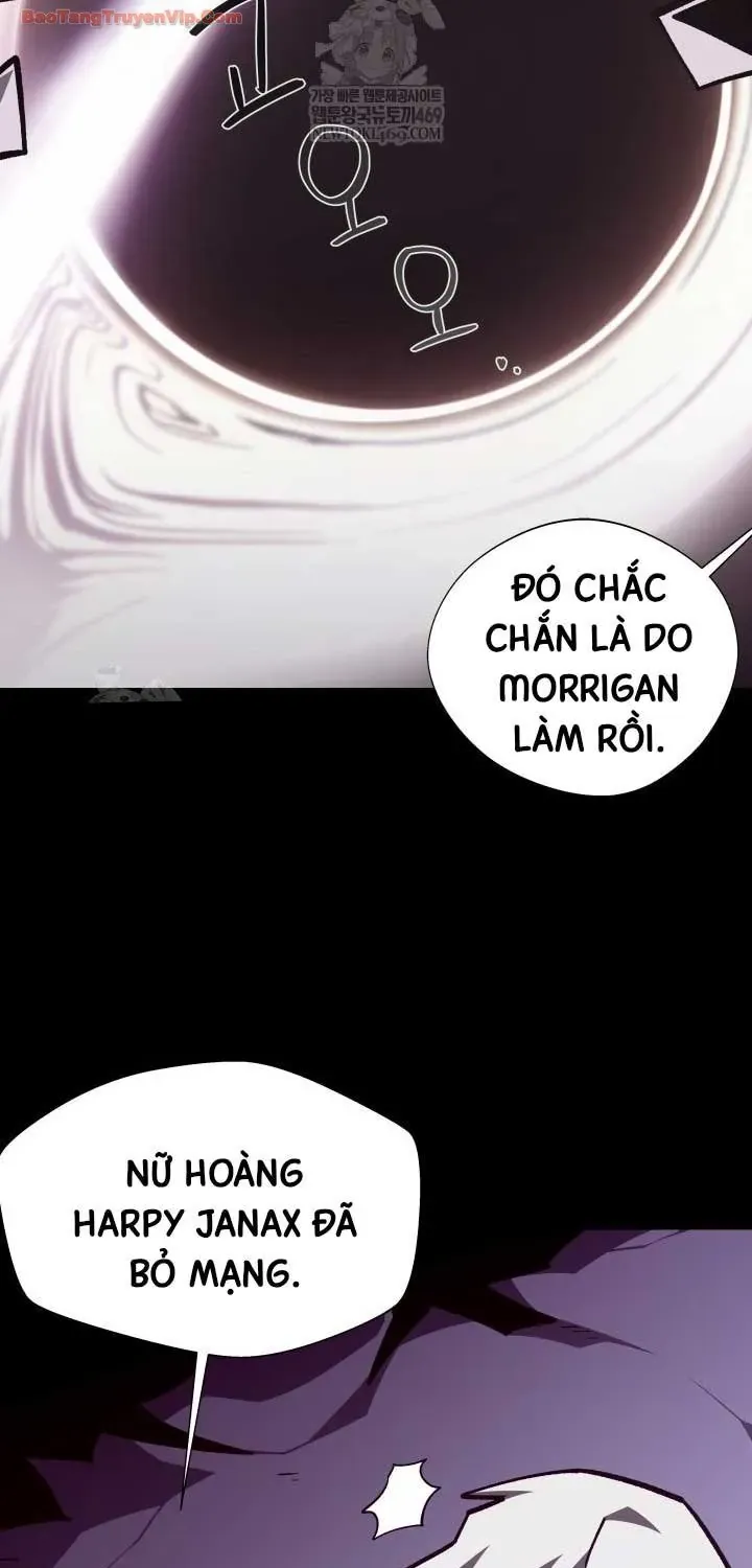 Hồi Ức Trong Ngục Tối Chap 158 - Next Chap 159