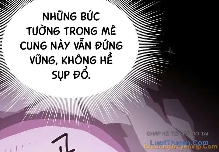 Hồi Ức Trong Ngục Tối Chap 158 - Next Chap 159