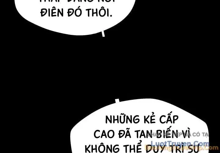 Hồi Ức Trong Ngục Tối Chap 158 - Next Chap 159