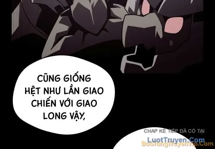 Hồi Ức Trong Ngục Tối Chap 158 - Next Chap 159