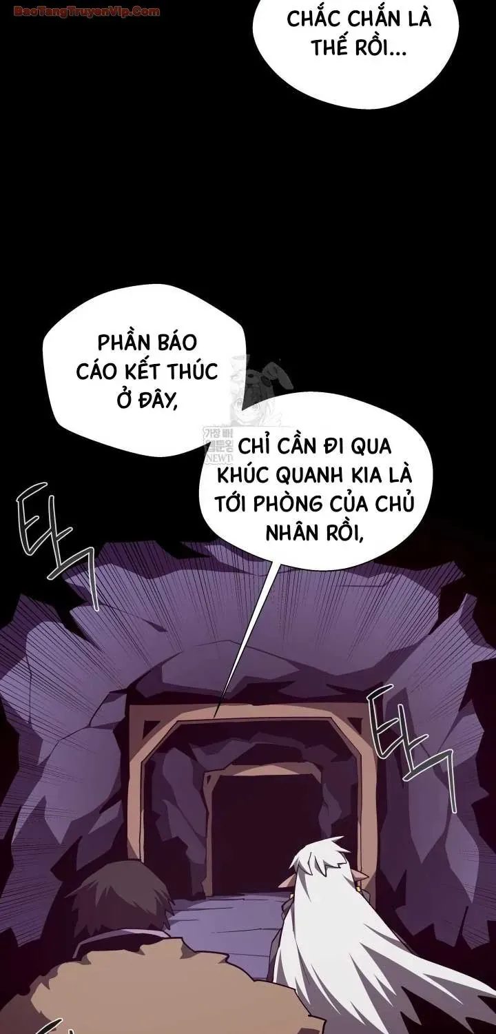 Hồi Ức Trong Ngục Tối Chap 158 - Next Chap 159