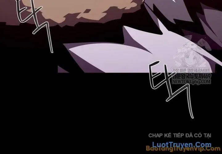 Hồi Ức Trong Ngục Tối Chap 158 - Next Chap 159