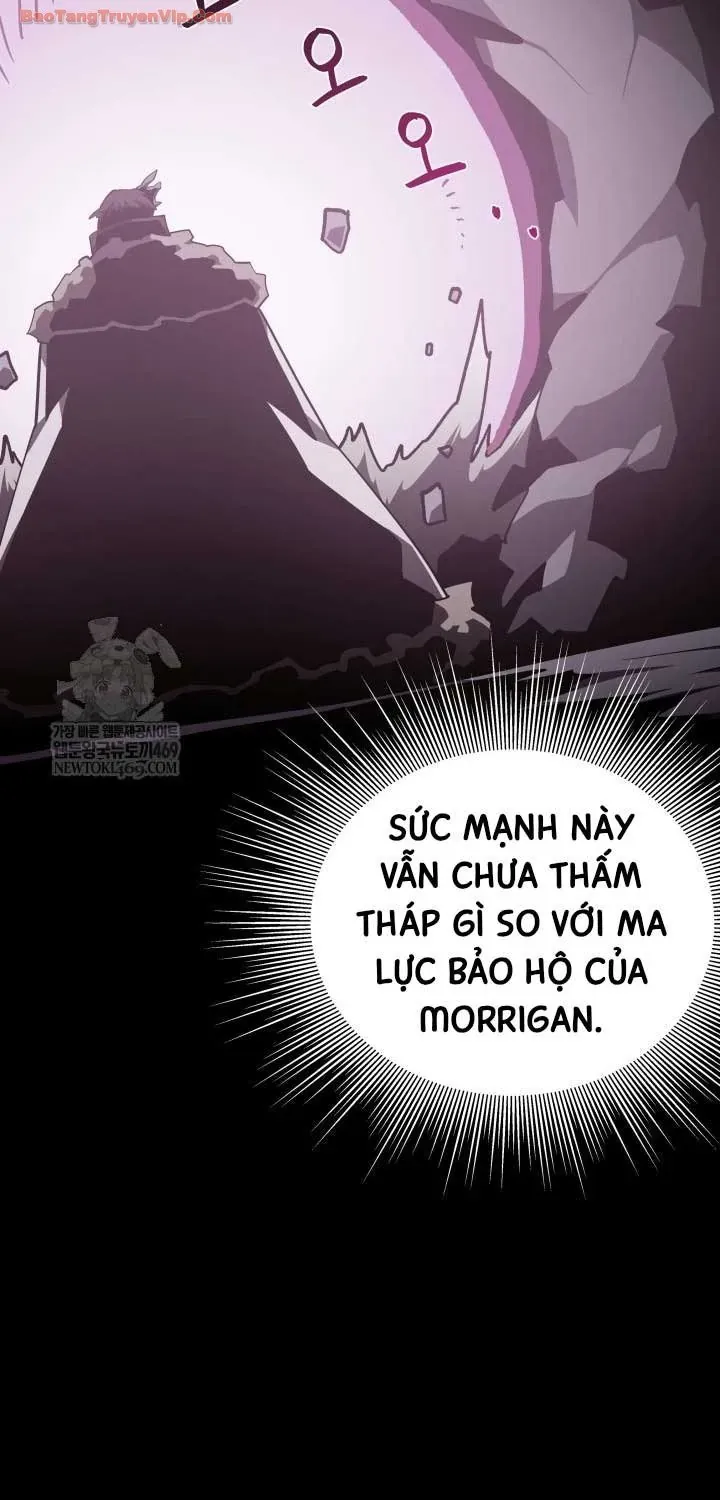 Hồi Ức Trong Ngục Tối Chap 158 - Next Chap 159