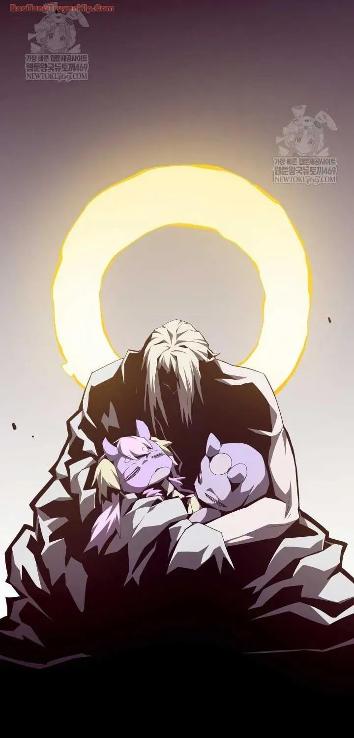 Hồi Ức Trong Ngục Tối Chap 158 - Next Chap 159