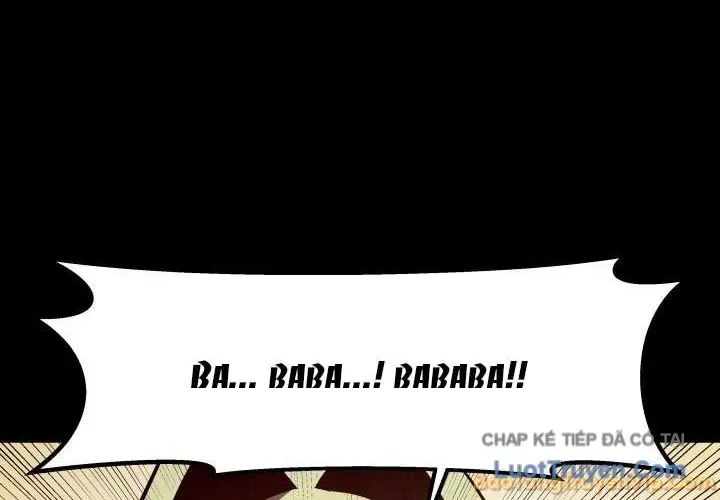 Hồi Ức Trong Ngục Tối Chap 158 - Next Chap 159
