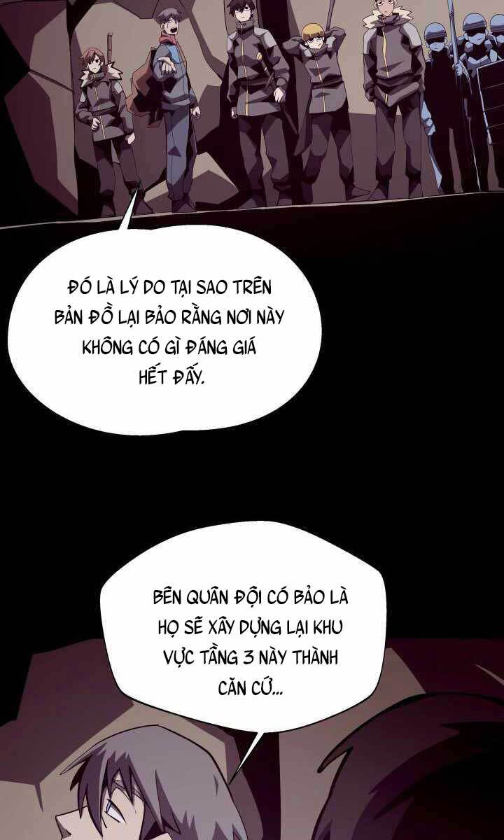 Hồi Ức Trong Ngục Tối Chap 17 - Next Chap 18