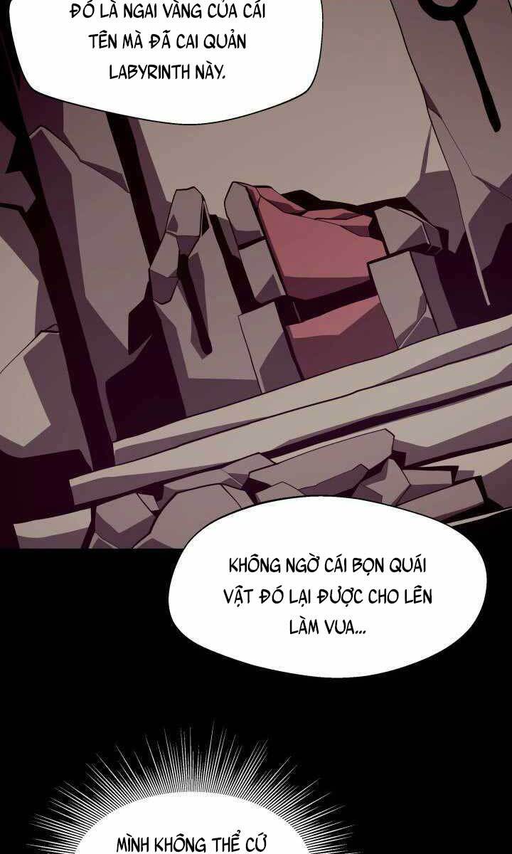 Hồi Ức Trong Ngục Tối Chap 17 - Next Chap 18