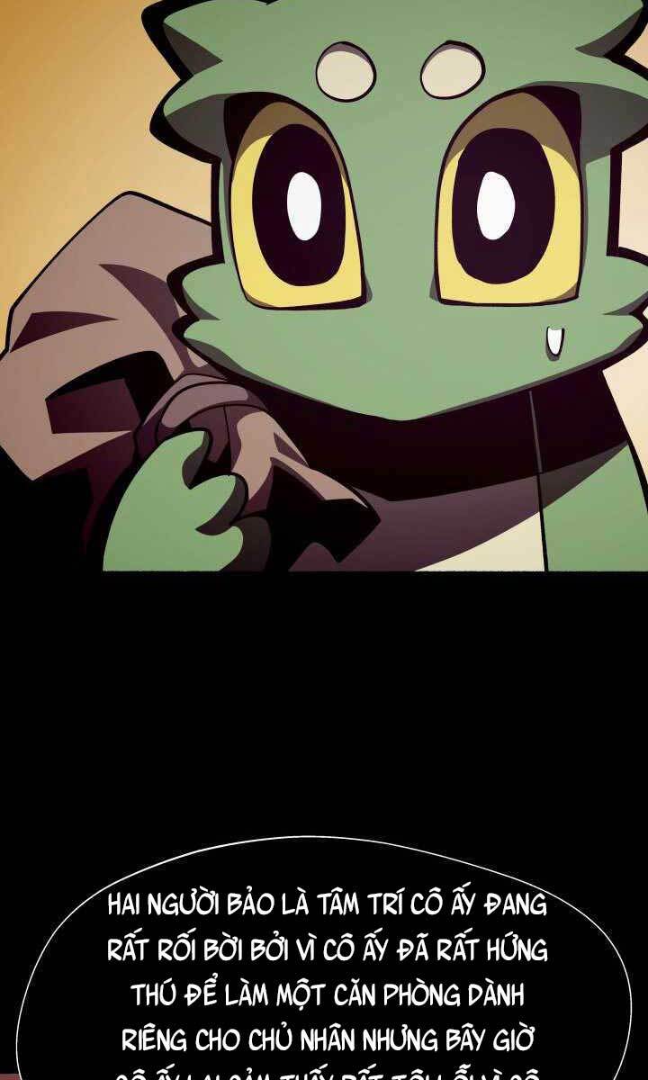 Hồi Ức Trong Ngục Tối Chap 17 - Next Chap 18