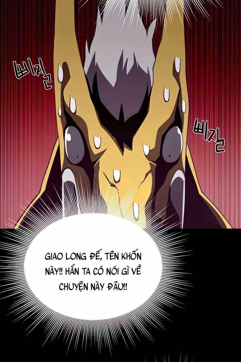 Hồi Ức Trong Ngục Tối Chap 23 - Next Chap 24