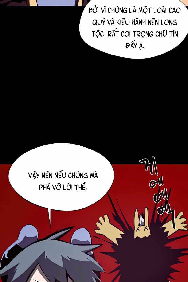 Hồi Ức Trong Ngục Tối Chap 23 - Next Chap 24