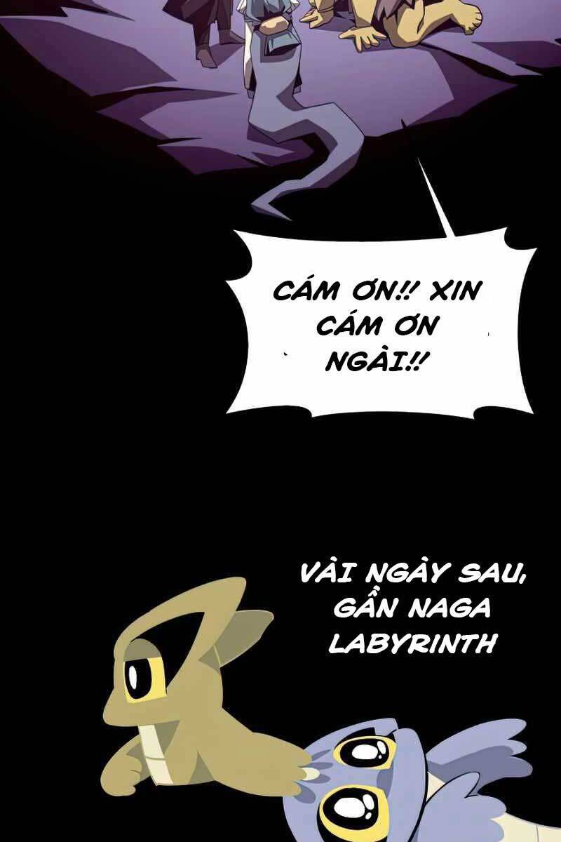 Hồi Ức Trong Ngục Tối Chap 23 - Next Chap 24