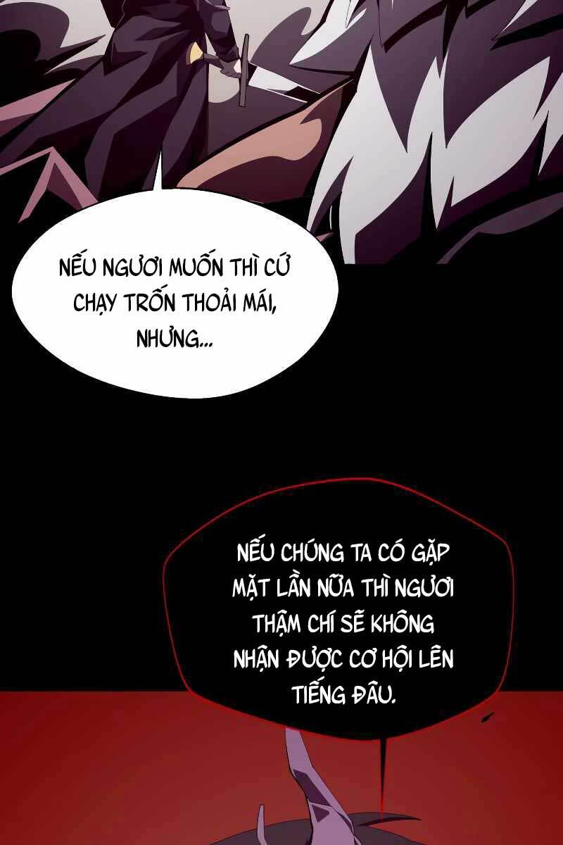 Hồi Ức Trong Ngục Tối Chap 25 - Next Chap 26