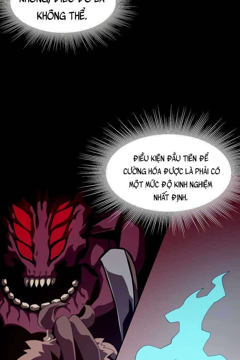 Hồi Ức Trong Ngục Tối Chap 26 - Next Chap 27