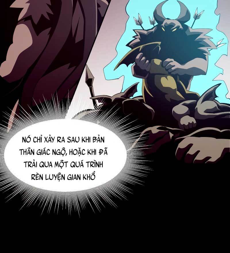 Hồi Ức Trong Ngục Tối Chap 26 - Next Chap 27