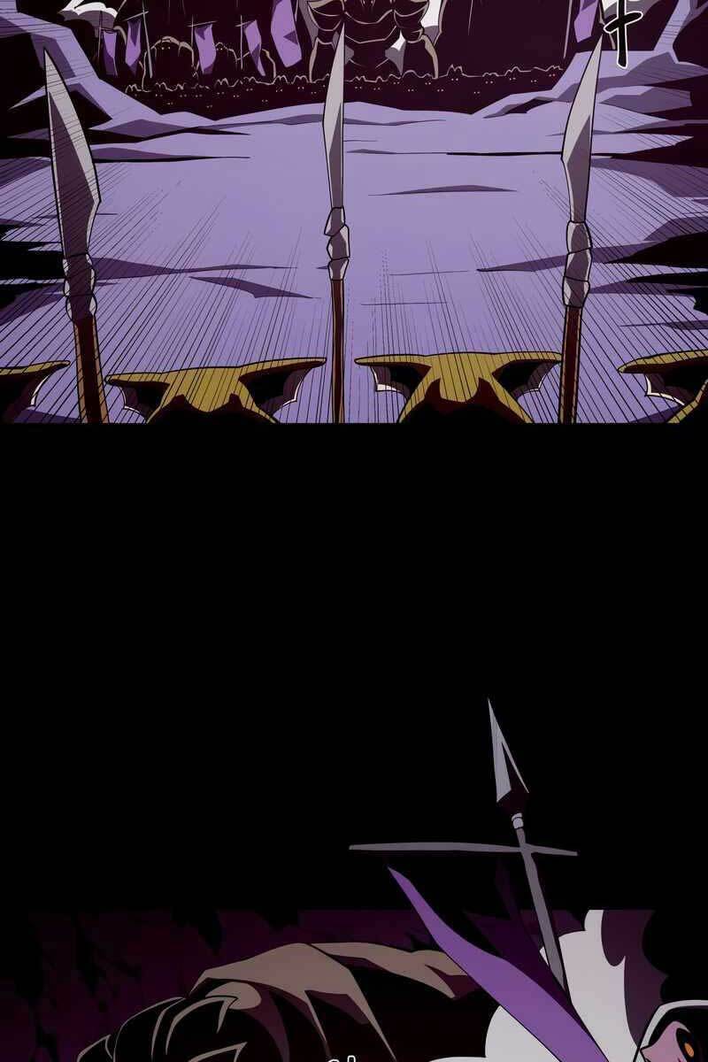 Hồi Ức Trong Ngục Tối Chap 28 - Next Chap 29