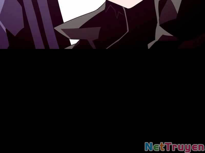 Hồi Ức Trong Ngục Tối Chap 29 - Next Chap 30