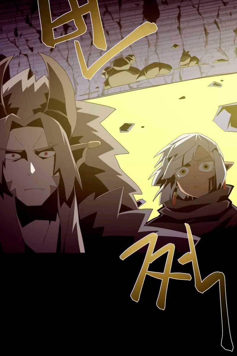 Hồi Ức Trong Ngục Tối Chap 31 - Next Chap 32