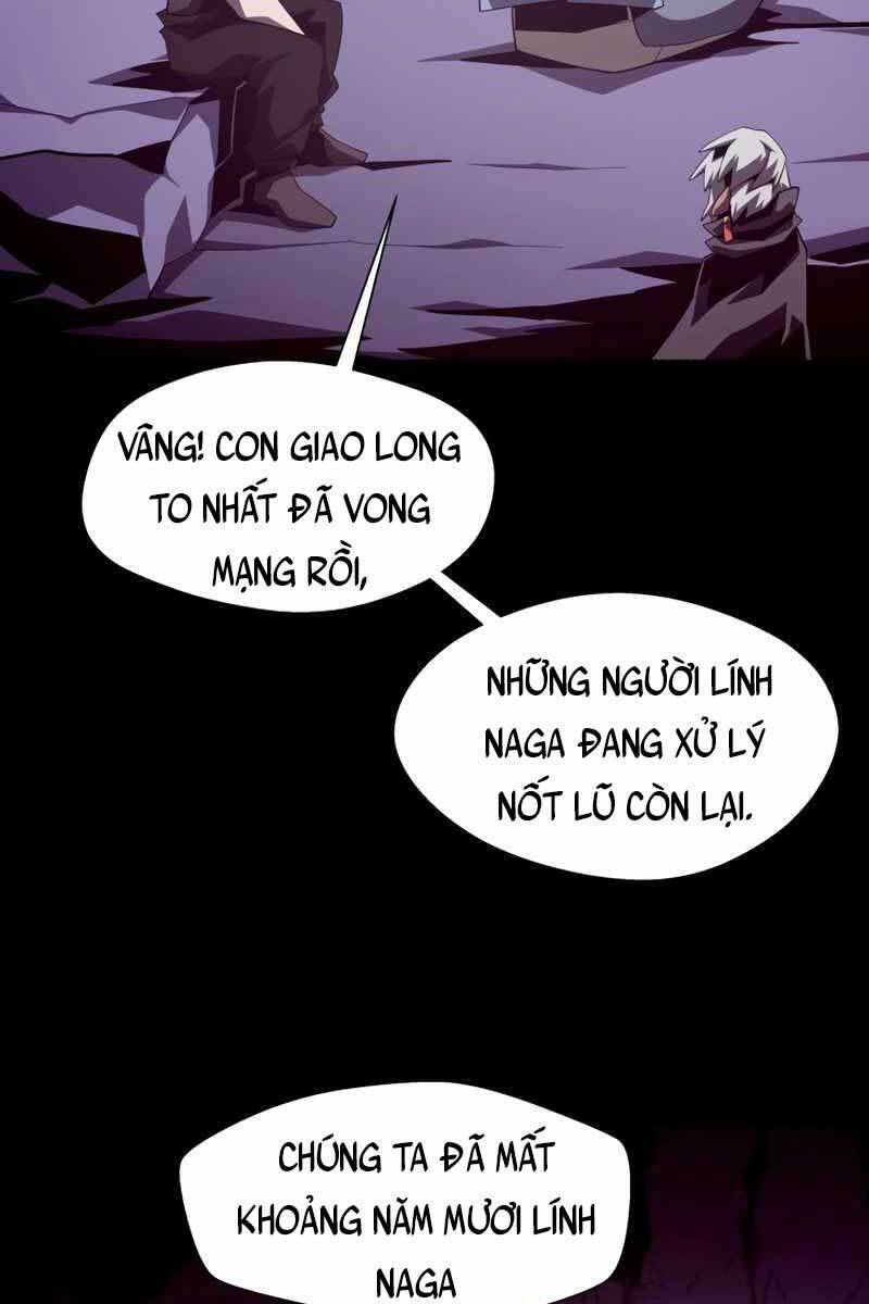 Hồi Ức Trong Ngục Tối Chap 34 - Next Chap 35