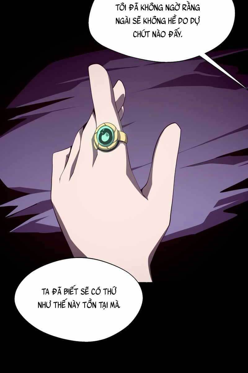 Hồi Ức Trong Ngục Tối Chap 34 - Next Chap 35