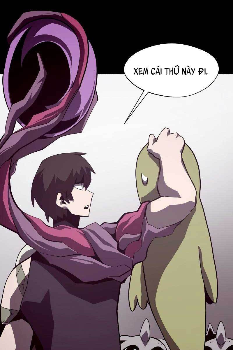 Hồi Ức Trong Ngục Tối Chap 35 - Next Chap 36