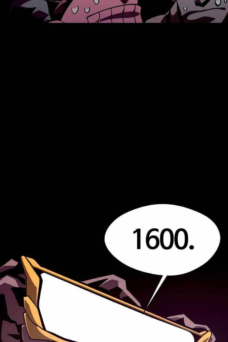 Hồi Ức Trong Ngục Tối Chap 42 - Next Chap 43