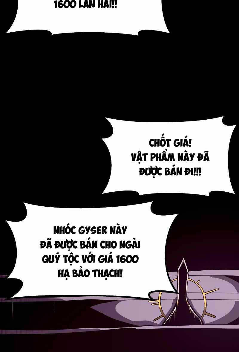 Hồi Ức Trong Ngục Tối Chap 42 - Next Chap 43