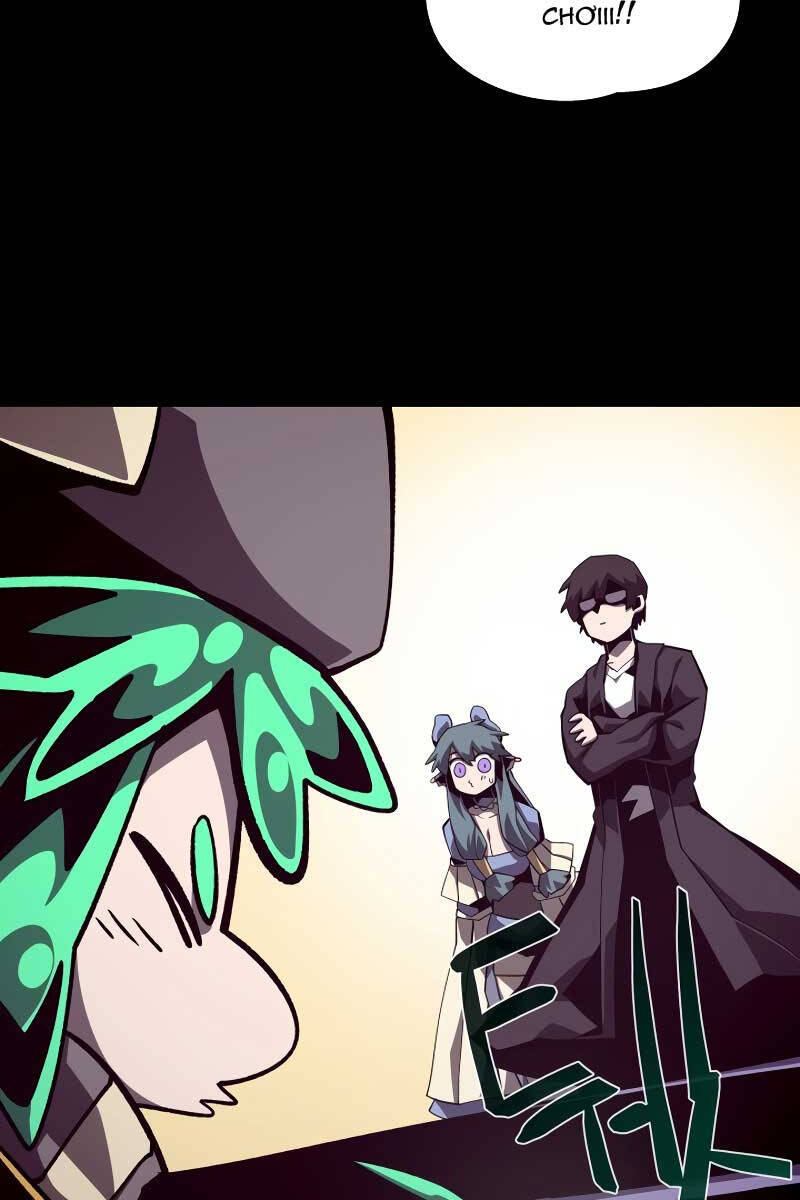 Hồi Ức Trong Ngục Tối Chap 53 - Next Chap 54