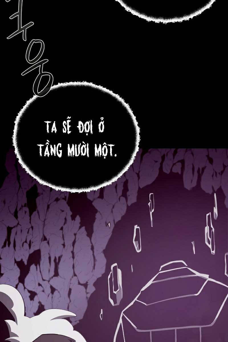 Hồi Ức Trong Ngục Tối Chap 54 - Next Chap 55