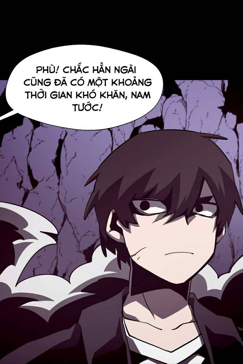 Hồi Ức Trong Ngục Tối Chap 54 - Next Chap 55