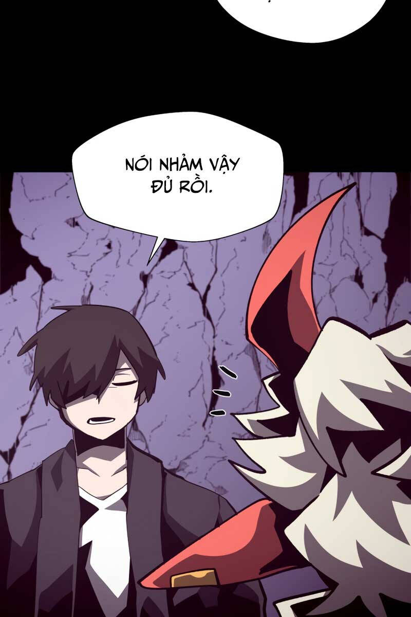 Hồi Ức Trong Ngục Tối Chap 55 - Next Chap 56