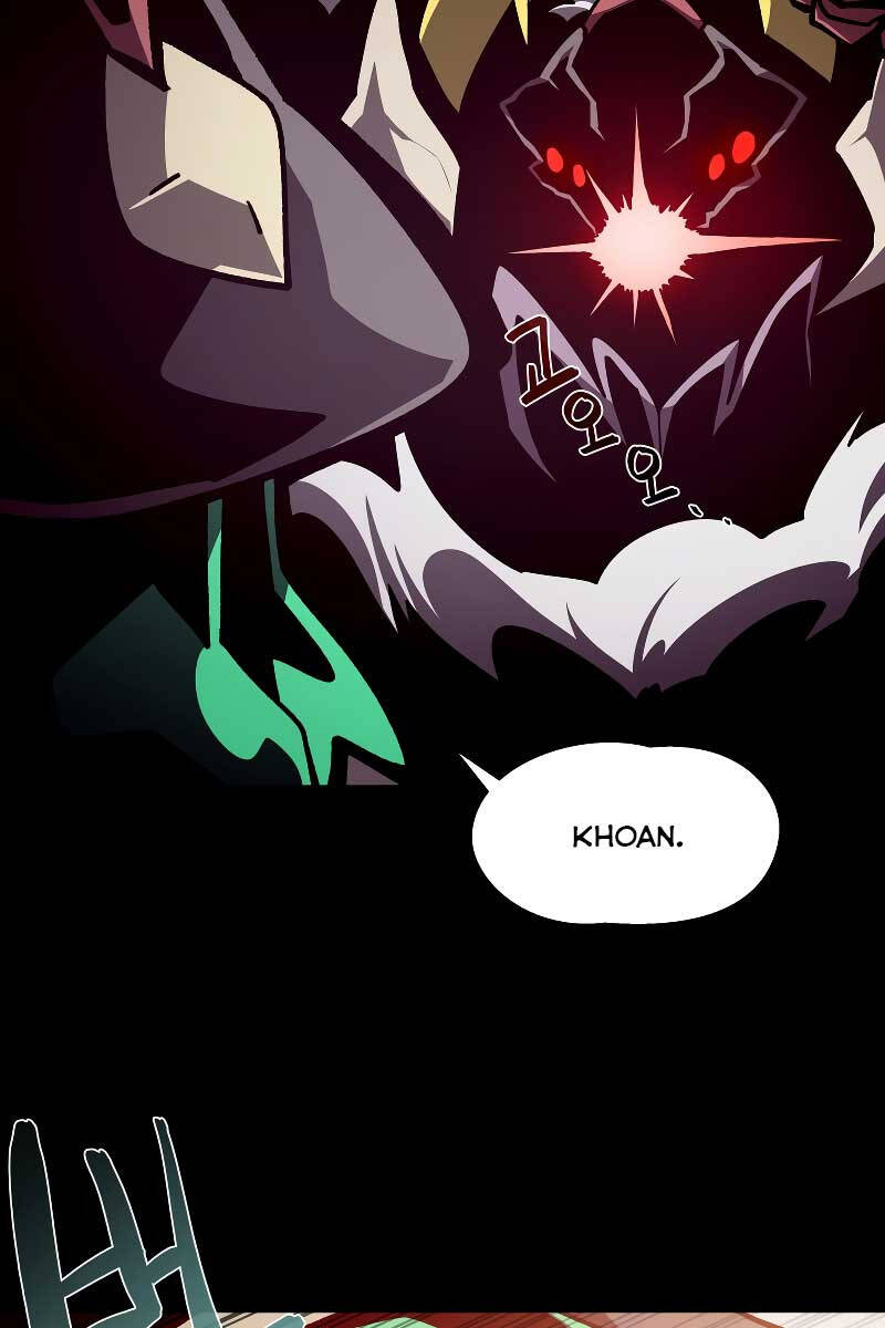 Hồi Ức Trong Ngục Tối Chap 56 - Next Chap 57