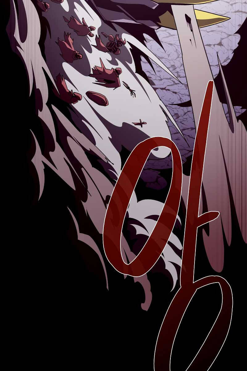 Hồi Ức Trong Ngục Tối Chap 56 - Next Chap 57