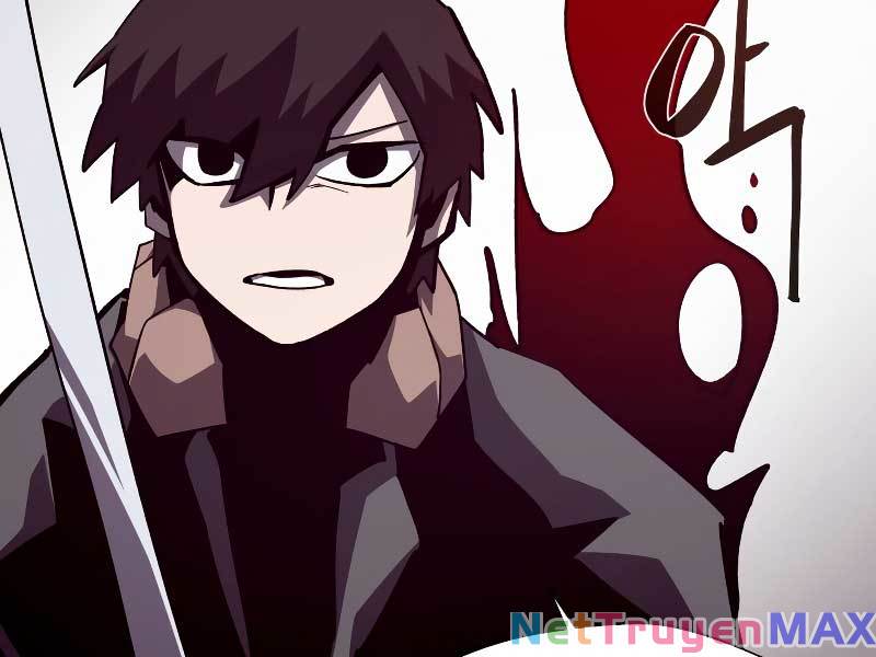 Hồi Ức Trong Ngục Tối Chap 57 - Next Chap 58