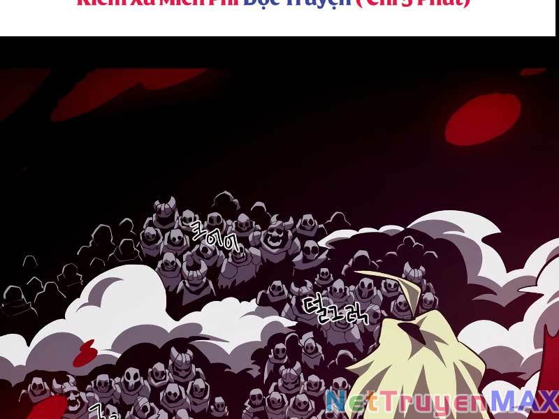 Hồi Ức Trong Ngục Tối Chap 57 - Next Chap 58