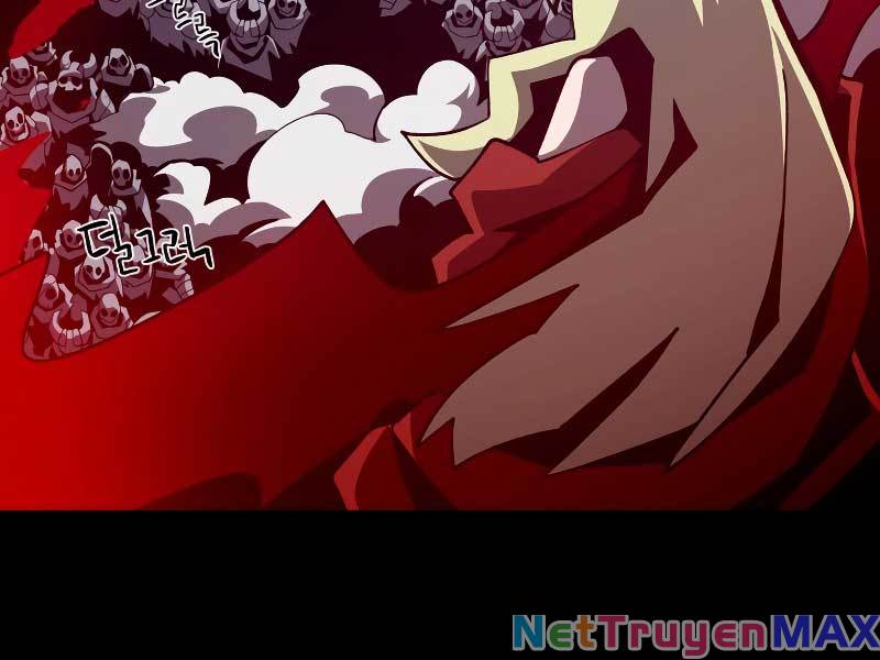 Hồi Ức Trong Ngục Tối Chap 57 - Next Chap 58