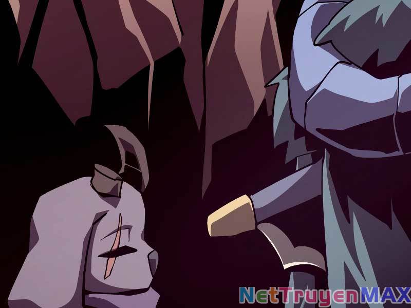 Hồi Ức Trong Ngục Tối Chap 57 - Next Chap 58