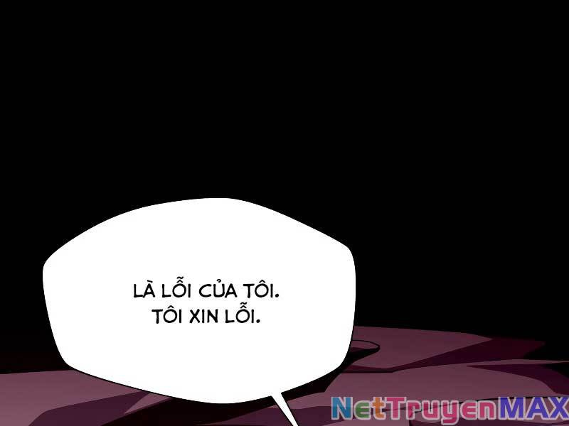 Hồi Ức Trong Ngục Tối Chap 57 - Next Chap 58