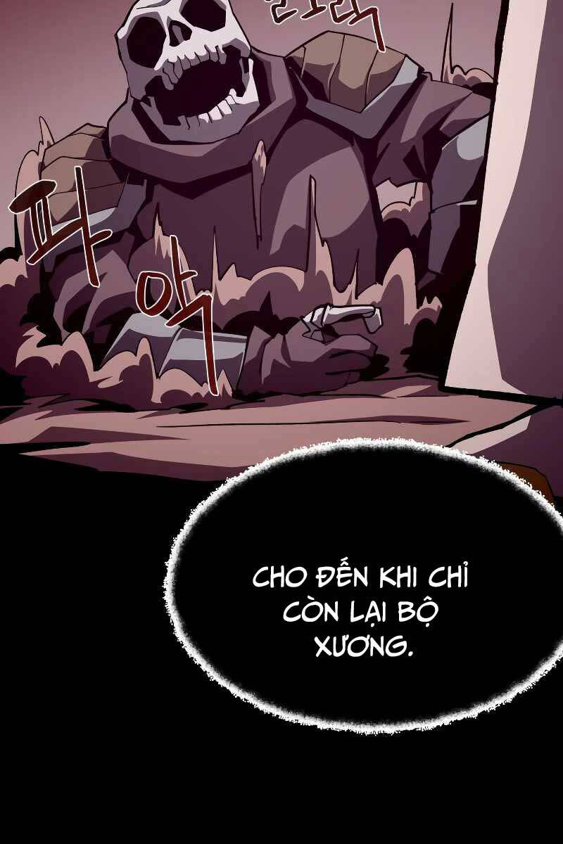 Hồi Ức Trong Ngục Tối Chap 58 - Next Chap 59