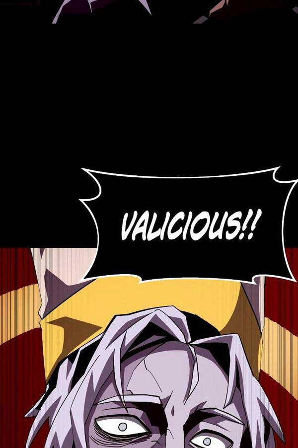 Hồi Ức Trong Ngục Tối Chap 60 - Next Chap 61