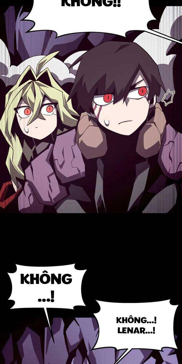 Hồi Ức Trong Ngục Tối Chap 61 - Next Chap 62