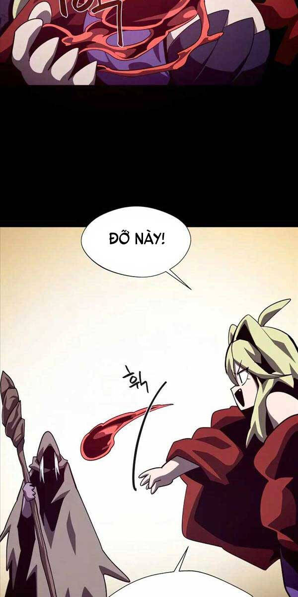 Hồi Ức Trong Ngục Tối Chap 62 - Next Chap 63