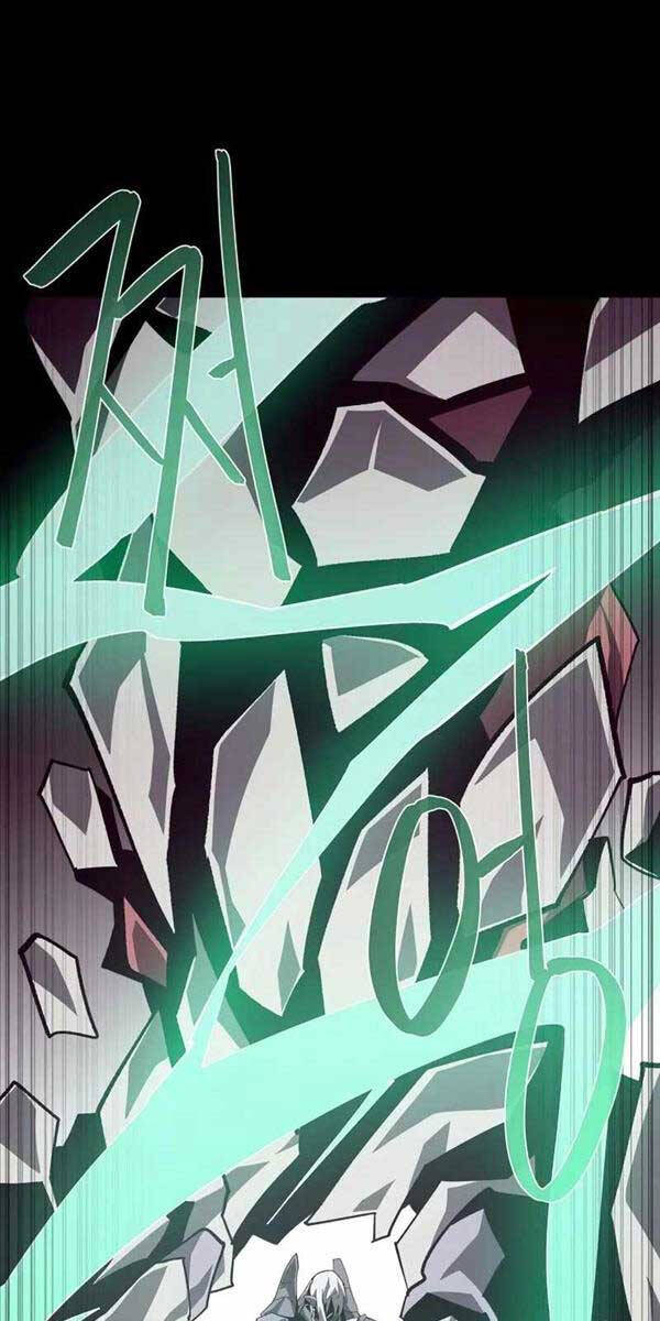 Hồi Ức Trong Ngục Tối Chap 62 - Next Chap 63