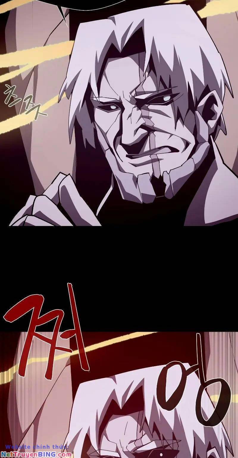 Hồi Ức Trong Ngục Tối Chap 66 - Next Chap 67