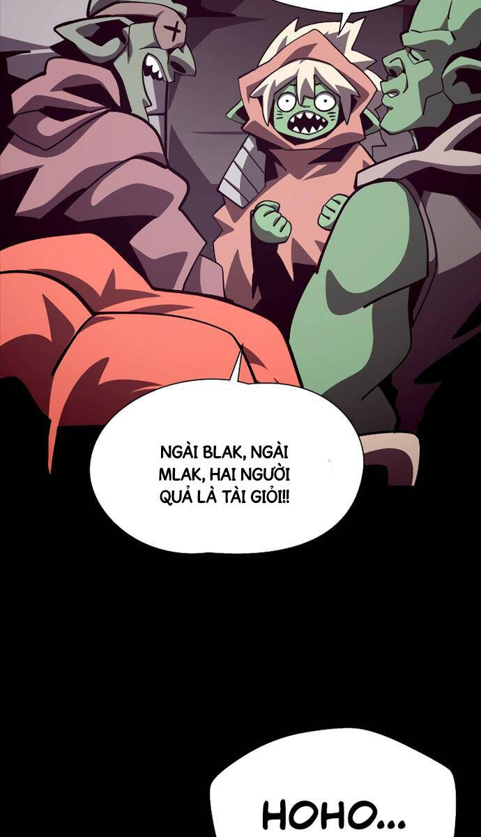 Hồi Ức Trong Ngục Tối Chap 67 - Next Chap 68