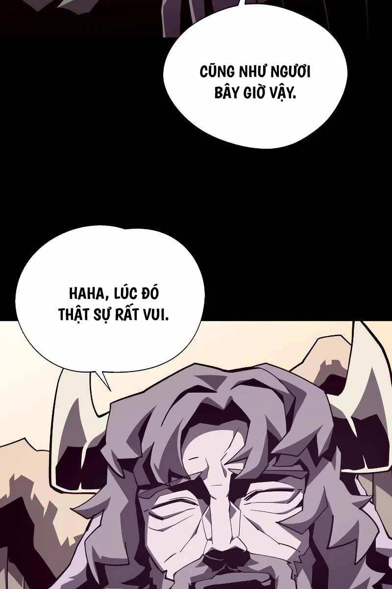 Hồi Ức Trong Ngục Tối Chap 71 - Next Chap 72