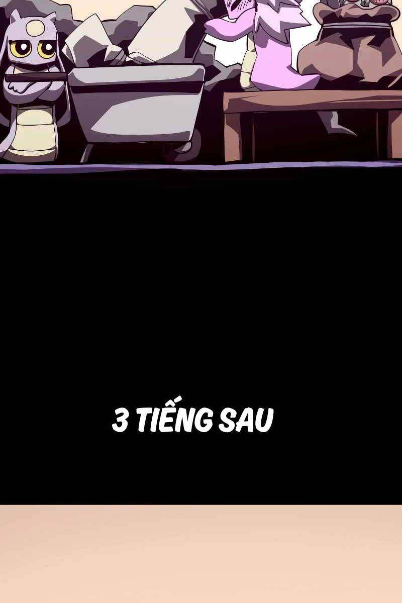 Hồi Ức Trong Ngục Tối Chap 75 - Next Chap 76