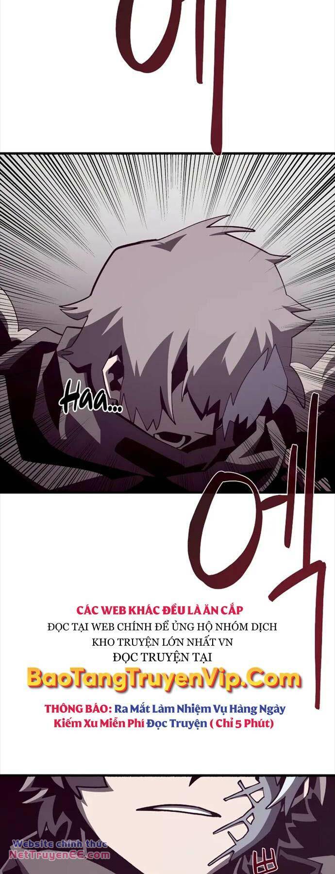 Hồi Ức Trong Ngục Tối Chap 78 - Next Chap 79