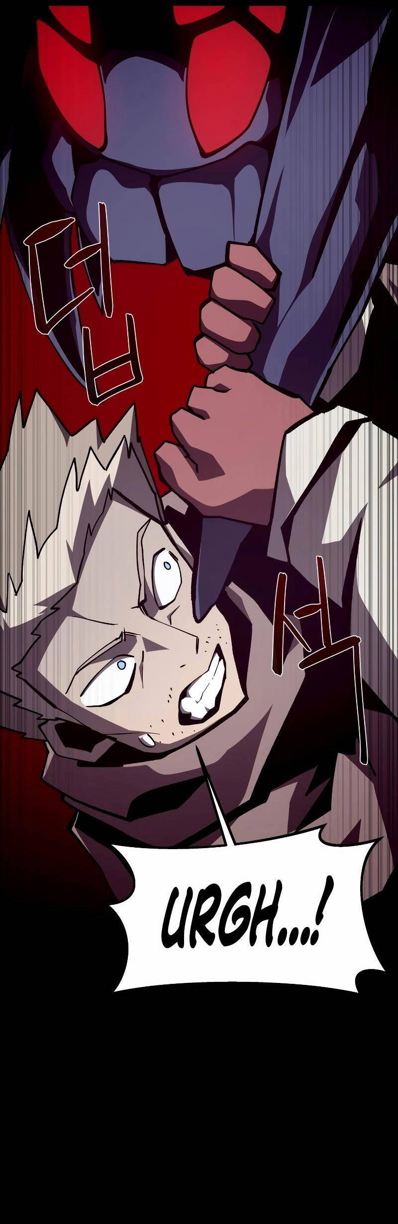 Hồi Ức Trong Ngục Tối Chap 88 - Next Chap 89