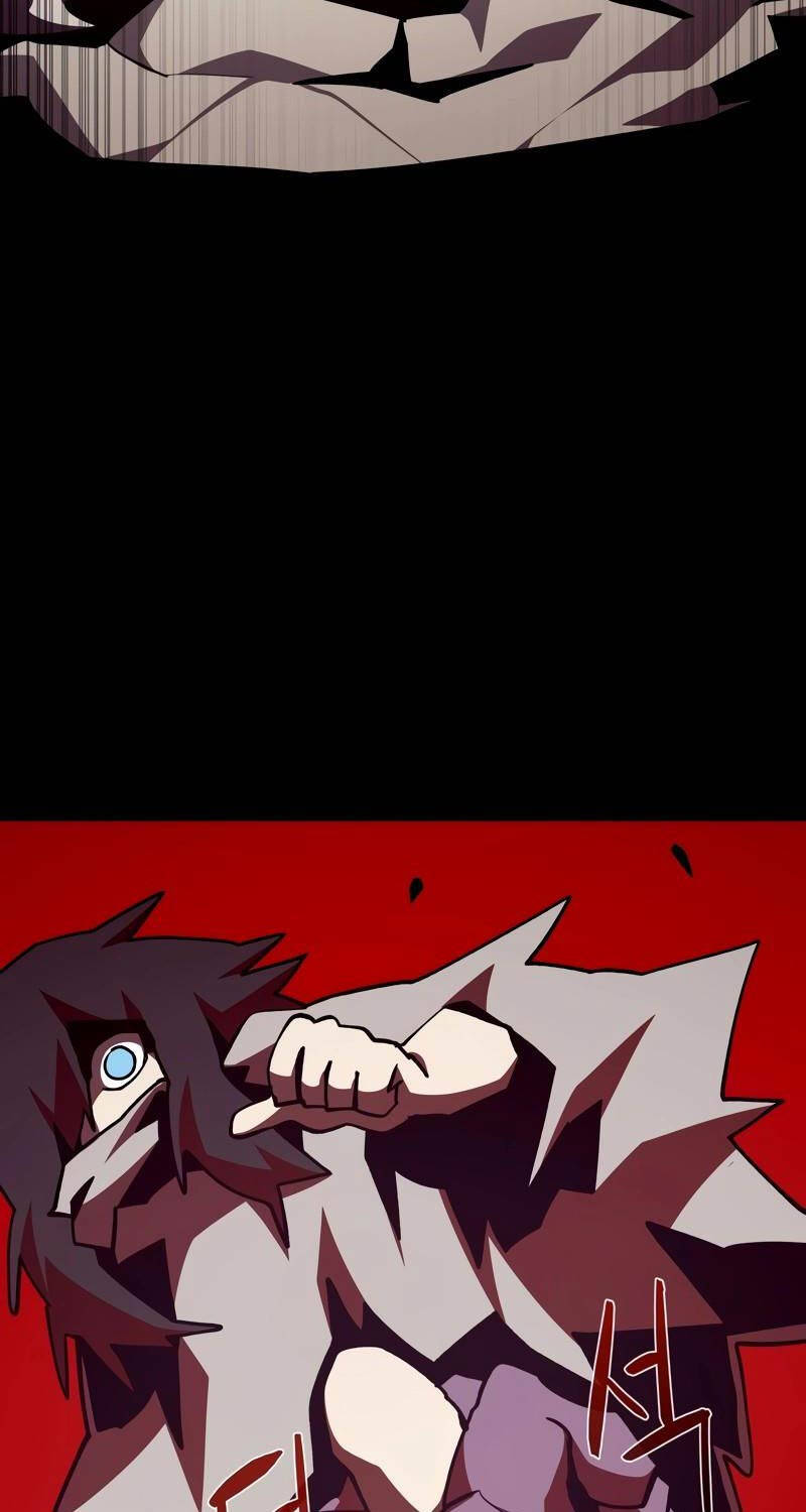 Hồi Ức Trong Ngục Tối Chap 94 - Next Chap 95